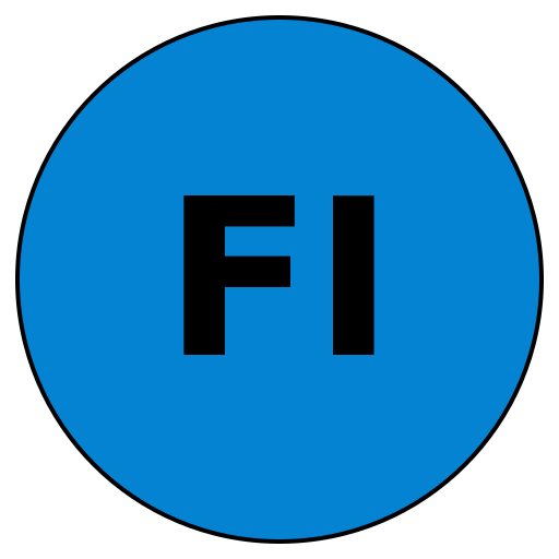 FreshInsight